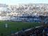 32-OM-CAEN 01